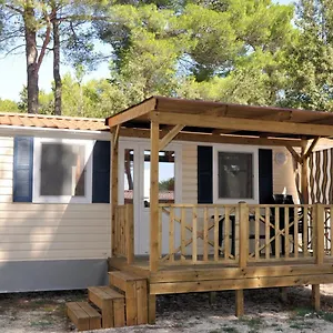 salve-croatia-mobile-homes-in-zaton-holiday-resort.hotelinzadar.com/