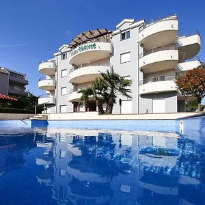 villa-gravic-2.hotelinzadar.com/